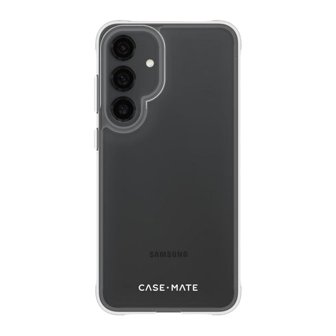 Case-Mate Tough Case Galaxy S Series CM055736